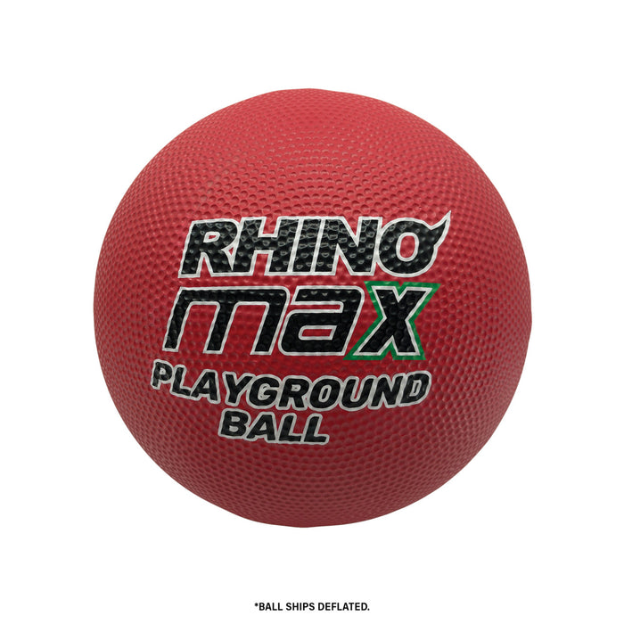 RMXPGSET-alt7-XL2x__43136.1724438337.jpg