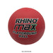 RMXPGSET-alt7-XL2x__43136.1724438337.jpg