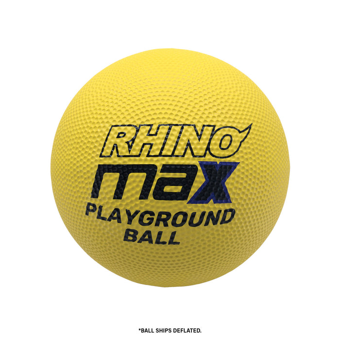 RMXPGSET-alt8-XL2x__53771.1724438337.jpg