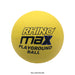 RMXPGSET-alt8-XL2x__53771.1724438337.jpg