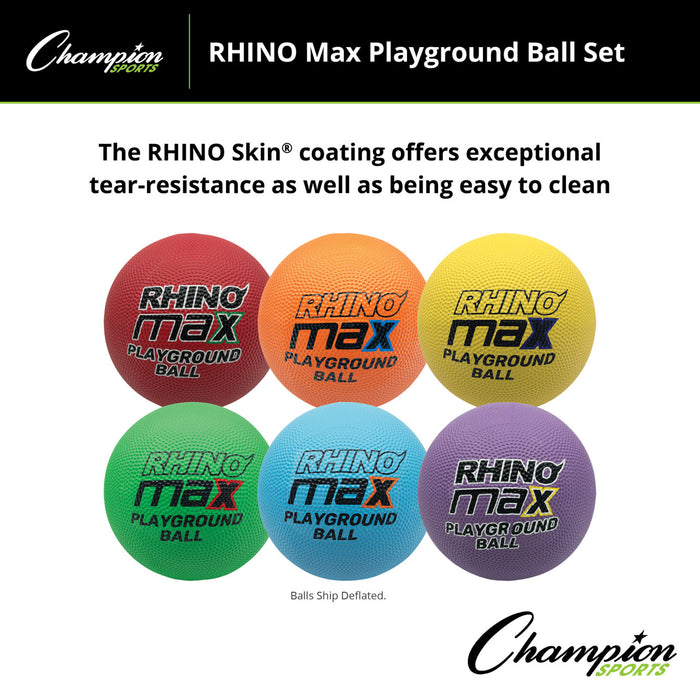 RMXPGSET-enhanced3-XL2x__65591.1724438338.jpg