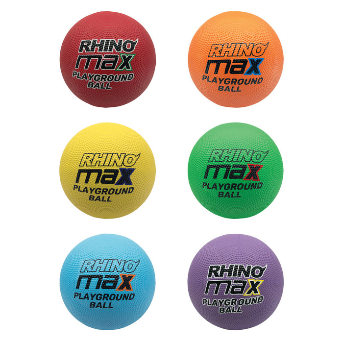 RMXPGSET-main-XL2x__82805.1724438357.jpg