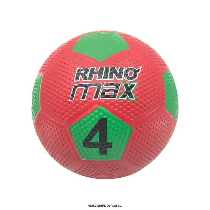 RMXSBSET-alt3-XL__25840.1754926113.jpg