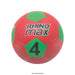 RMXSBSET-alt3-XL__25840.1754926113.jpg