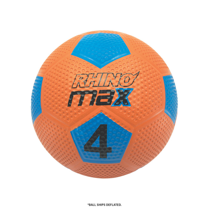 RMXSBSET-alt4-XL__92570.1754926113.jpg