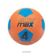 RMXSBSET-alt4-XL__92570.1754926113.jpg