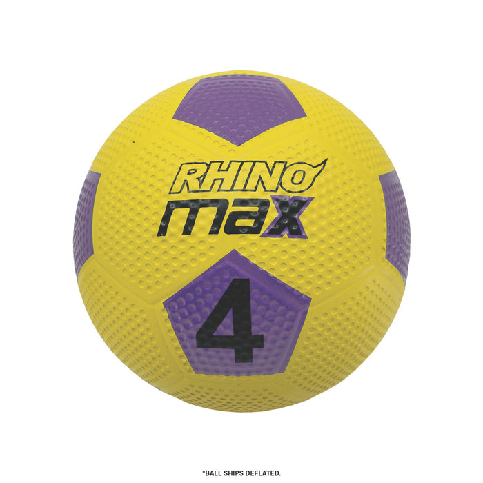 RMXSBSET-alt5-XL__36247.1754926113.jpg