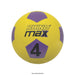 RMXSBSET-alt5-XL__36247.1754926113.jpg