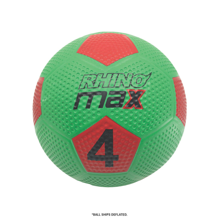 RMXSBSET-alt6-XL__42017.1754926113.jpg