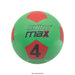 RMXSBSET-alt6-XL__42017.1754926113.jpg