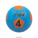 RMXSBSET-alt7-XL__38922.1754926113.jpg