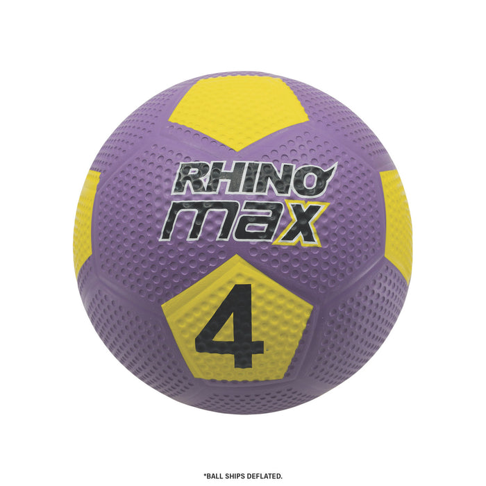 RMXSBSET-alt8-XL__48514.1754926113.jpg
