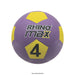 RMXSBSET-alt8-XL__48514.1754926113.jpg