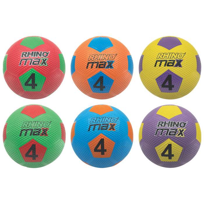 RMXSBSET-main-XL__51307.1754926113.jpg