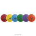 RMXSQSET-alt10-XL2x__46152.1724439028.jpg