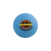 RMXSQSET-alt5-XL2x__98532.1724439024.jpg
