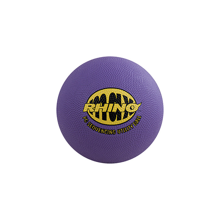 RMXSQSET-alt6-XL2x__06552.1724439024.jpg