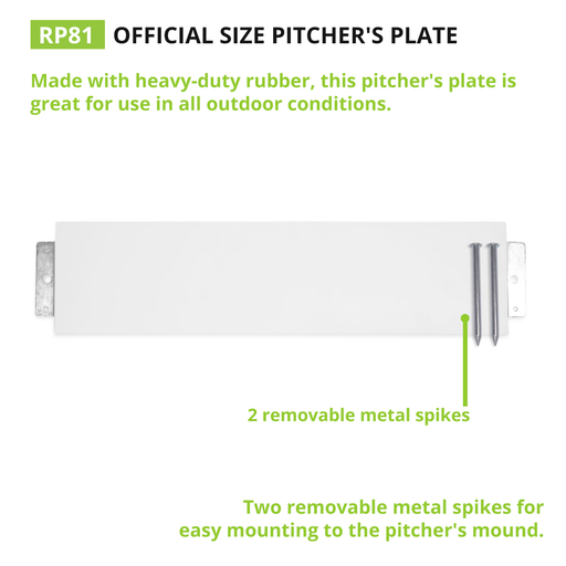 RP81-amazon-enhanced-2__93923.1722017384.png