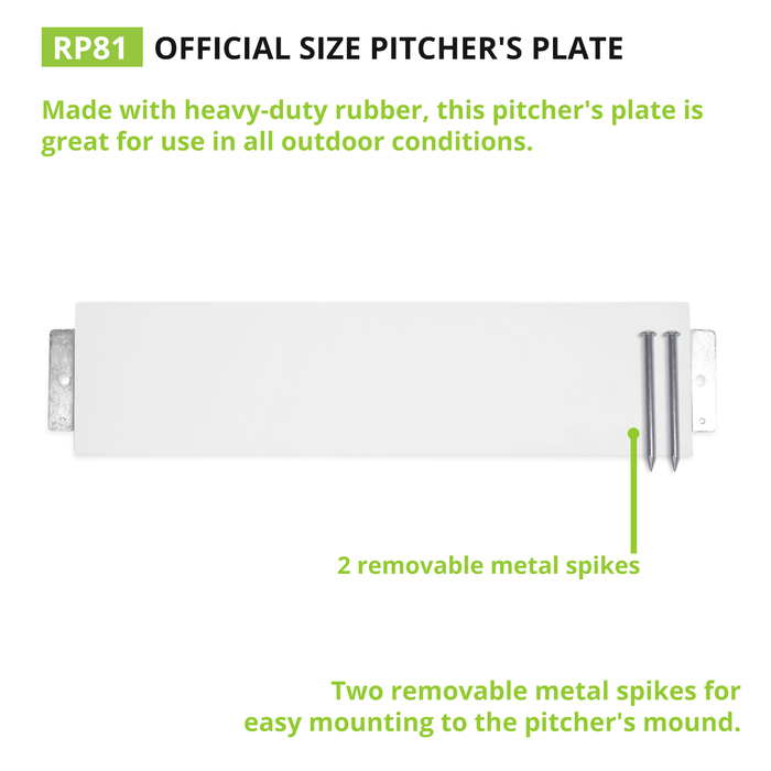 RP81-amazon-enhanced-2__93923.1722017384.png