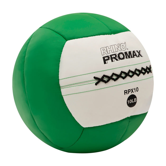 RPX10-alt1-XL__52466.1725030167.jpg
