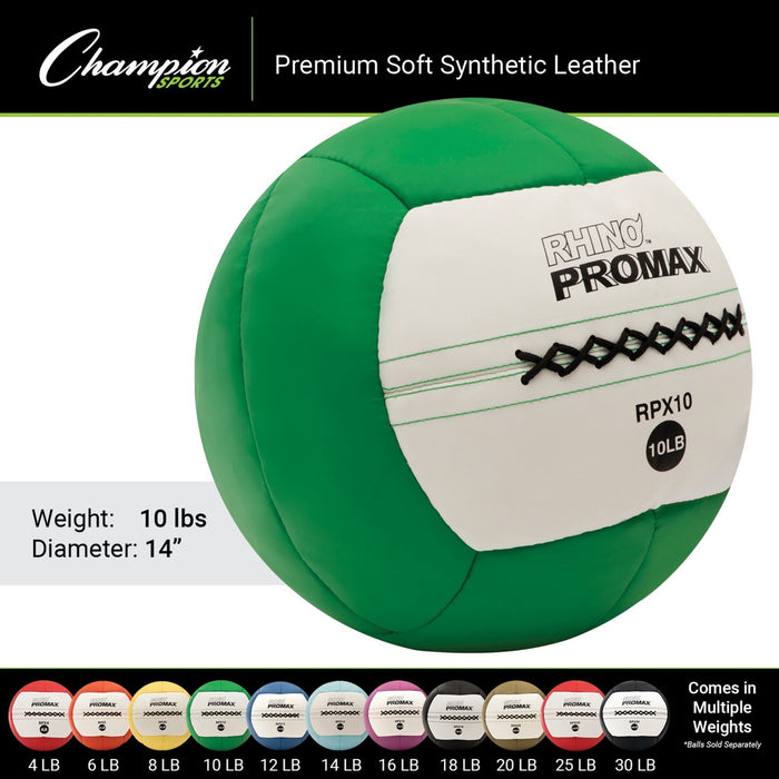RPX10-enhanced1-XL__46270.1725030167.jpg