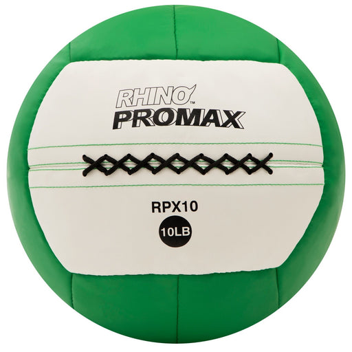 RPX10-main-XL__03947.1725030167.jpg