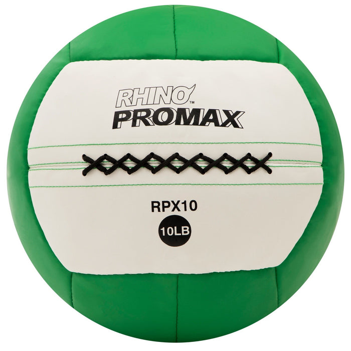 RPX10-main-XL__03947.1725030167.jpg