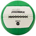 RPX10-main-XL__03947.1725030167.jpg