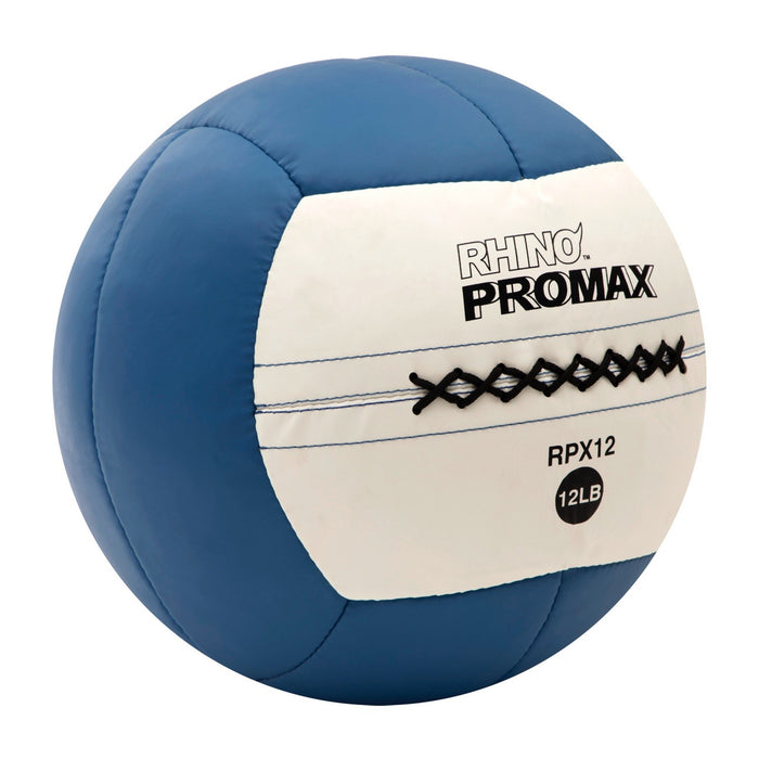 RPX12-alt1-XL__56668.1725030131.jpg