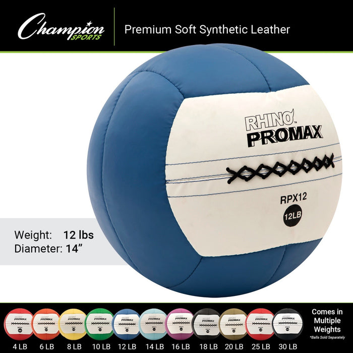 RPX12-enhanced1-XL__83069.1725030131.jpg