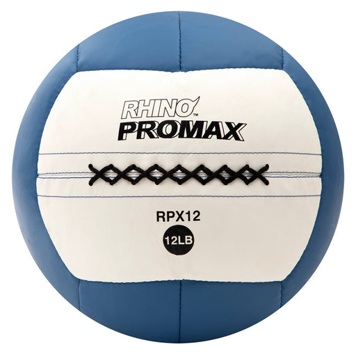 RPX12-main-XL__12989.1725030131.jpg