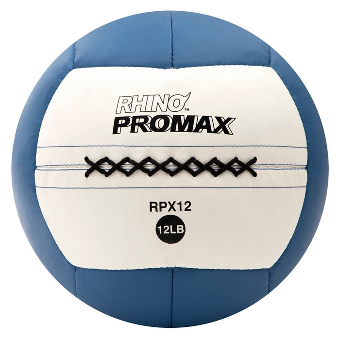 RPX12-main-XL__12989.1725030131.jpg
