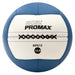 RPX12-main-XL__12989.1725030131.jpg
