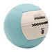 RPX14-alt1-XL__89949.1725030131.jpg