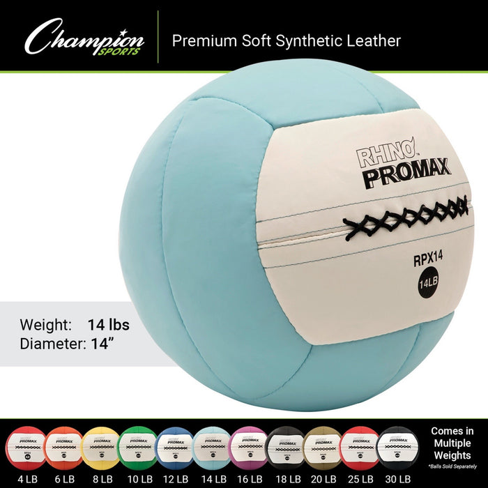 RPX14-enhanced1-XL__61582.1725030132.jpg