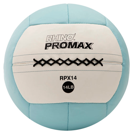 RPX14-main-XL__10863.1725030131.jpg