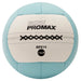 RPX14-main-XL__10863.1725030131.jpg