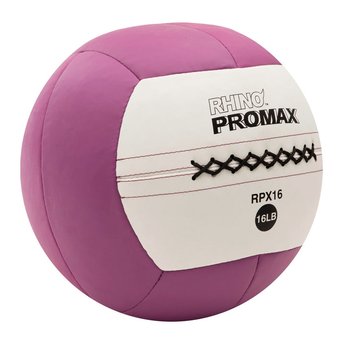 RPX16-alt1-XL__29787.1725030131.jpg