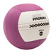 RPX16-alt1-XL__29787.1725030131.jpg