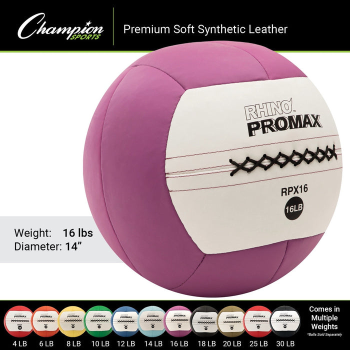 RPX16-enhanced1-XL__64060.1725030131.jpg