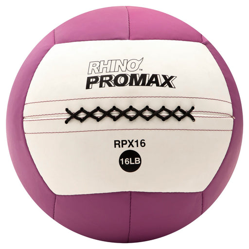 RPX16-main-XL__45998.1725030132.jpg