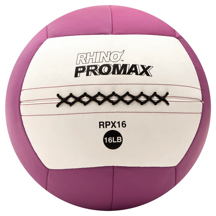 RPX16-main-XL__45998.1725030132.jpg