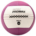 RPX16-main-XL__45998.1725030132.jpg