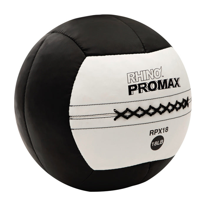 RPX18-alt1-XL__94137.1725030131.jpg