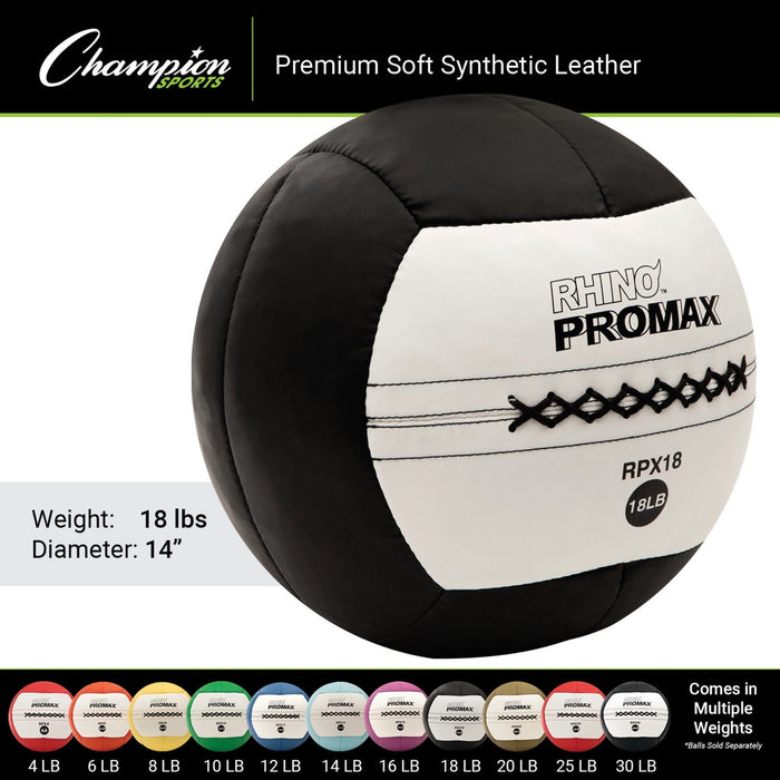 RPX18-enhanced1-XL__75862.1725030131.jpg