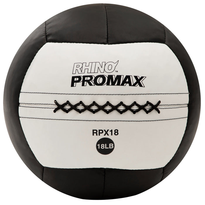 RPX18-main-XL__51837.1725030131.jpg