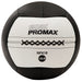RPX18-main-XL__51837.1725030131.jpg