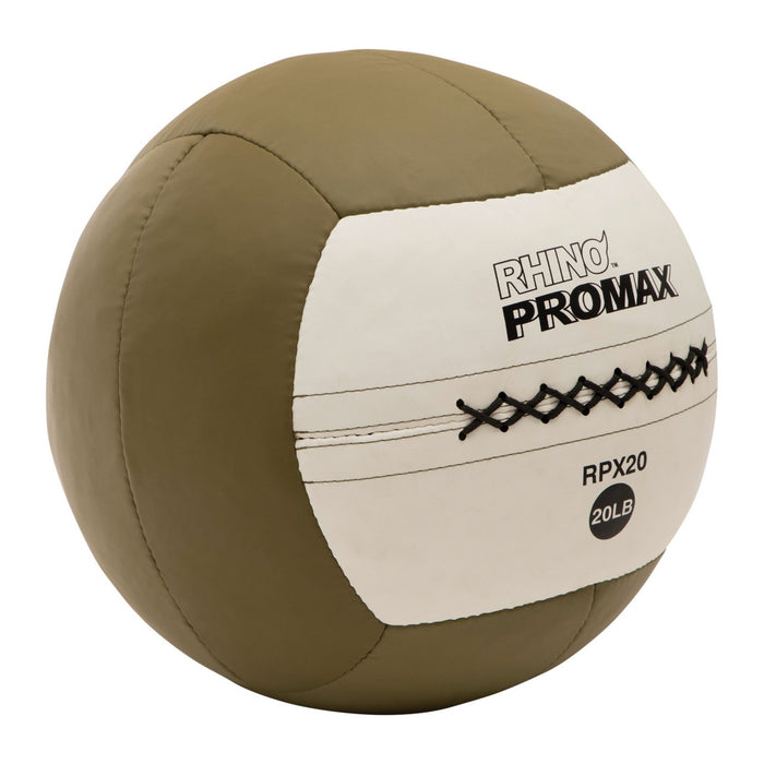 RPX20-alt1-XL__48376.1725030131.jpg