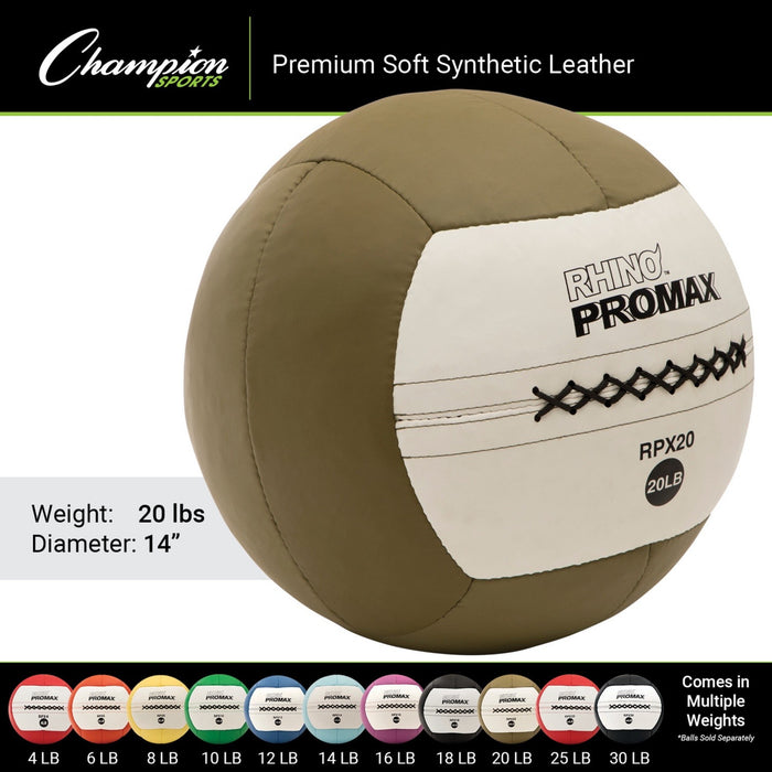 RPX20-enhanced1-XL__75268.1725030131.jpg