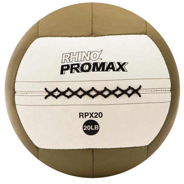 RPX20-main-XL__45952.1725030131.jpg